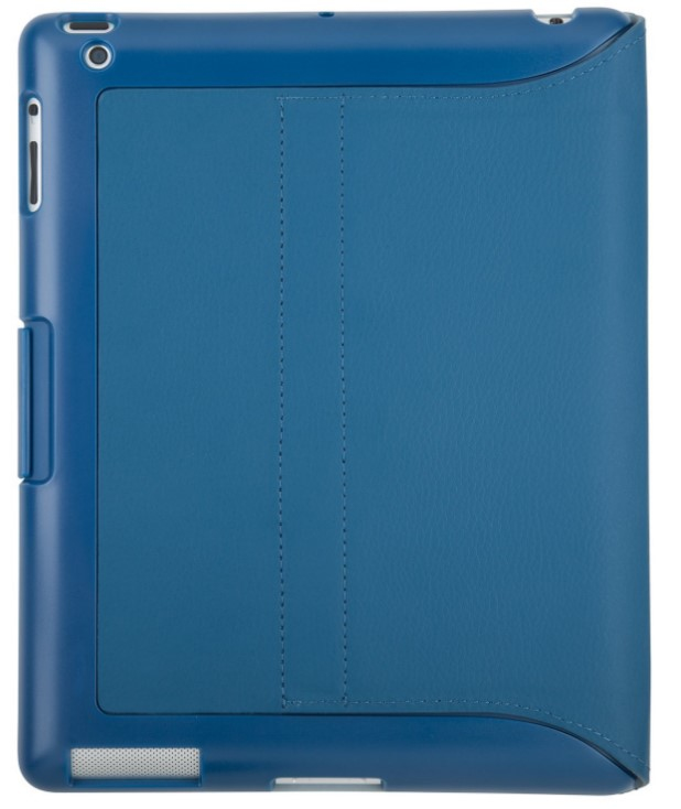 Speck SPK-A2781 tablet case – image 5