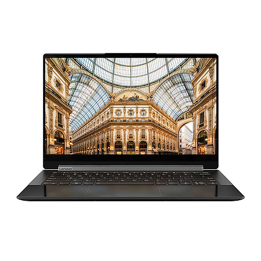 Lenovo Pro 14c – image 1