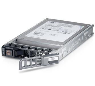 Dell 400-26678 internal solid state drive