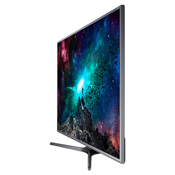 Samsung UN60JS7000F 152.4 cm (60") 4K Ultra HD Smart TV Wi-Fi Black – image 5