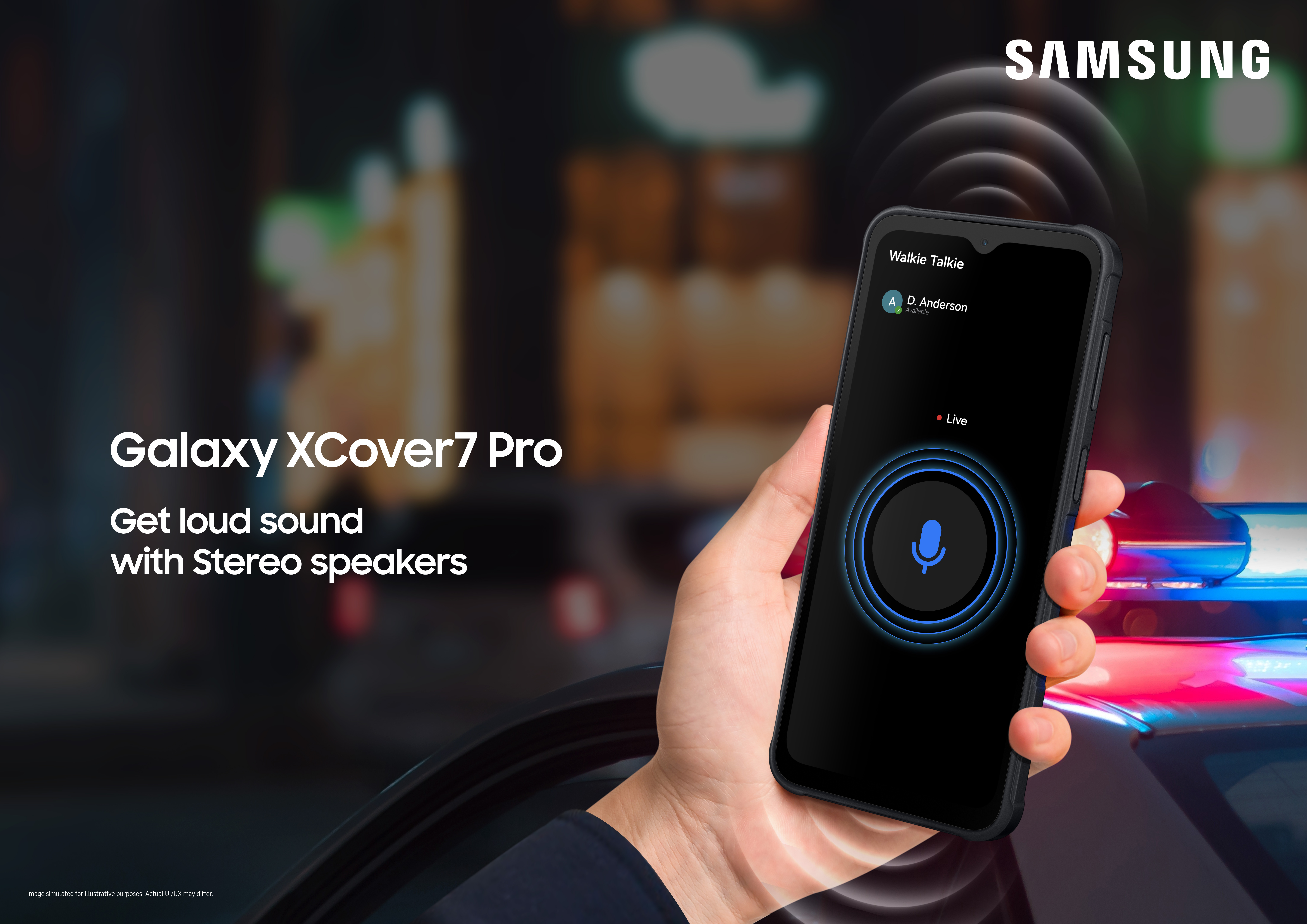 Product Gallery