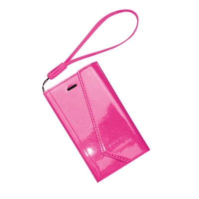 Celly LADY601FS mobile phone case – image 3