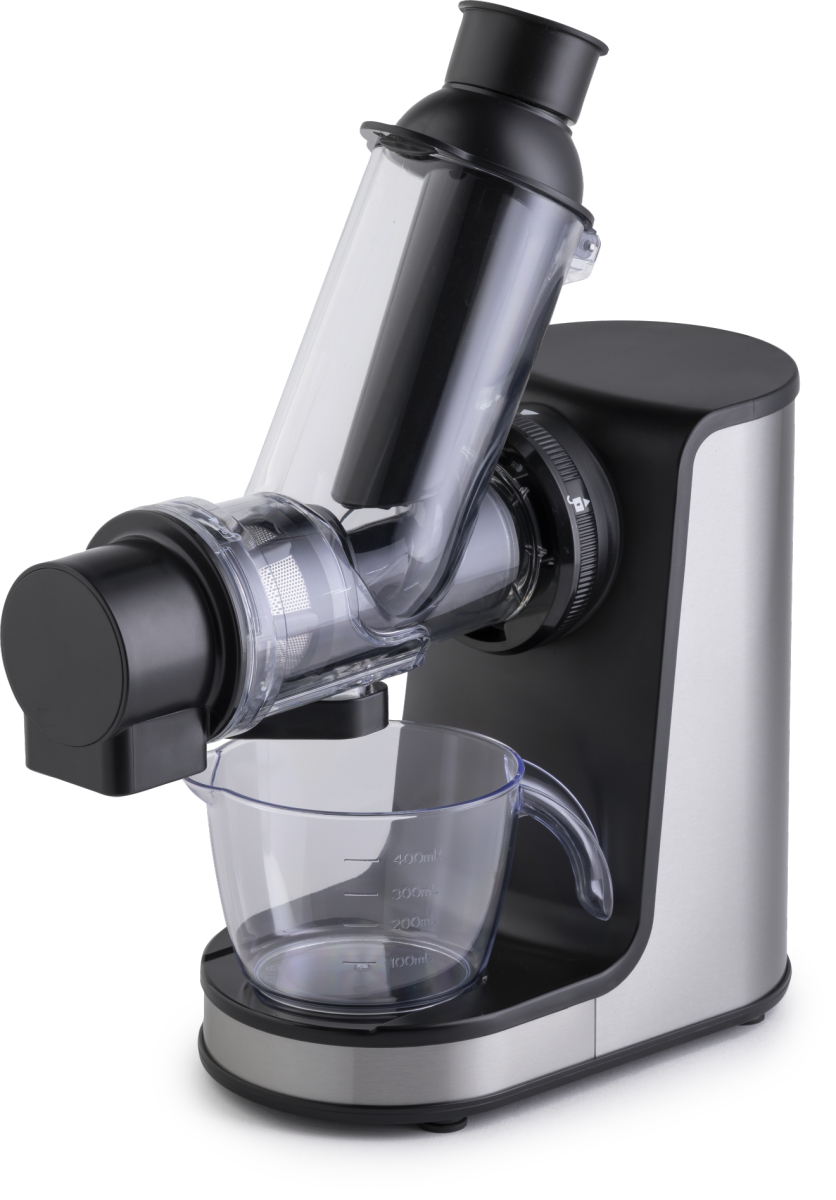 GORENJE Slow Juicer JC 200 BE