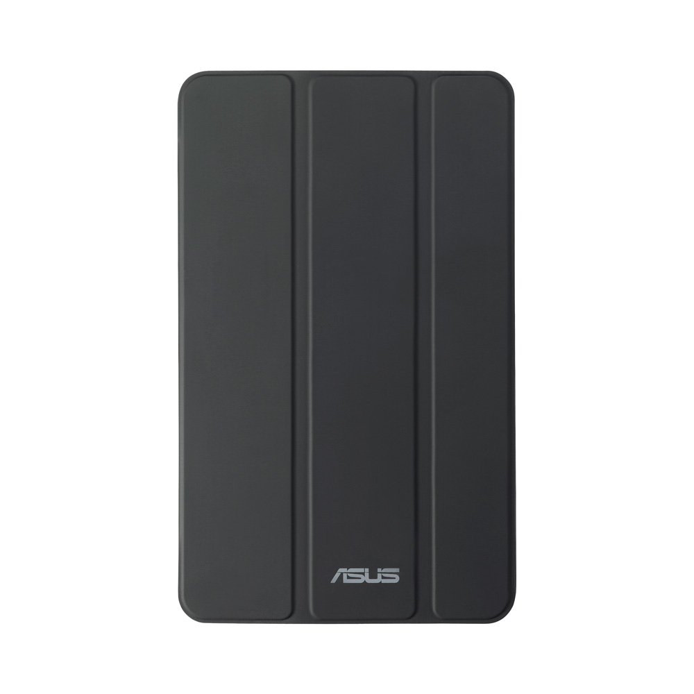 ASUS 90XB015P-BSL0M0 tablet case – image 1