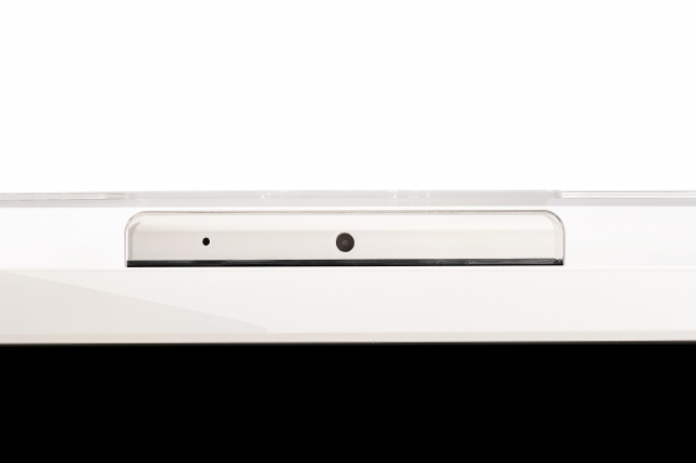MSI Wind Top AE1941-011RU Intel® Celeron® 847 – image 6