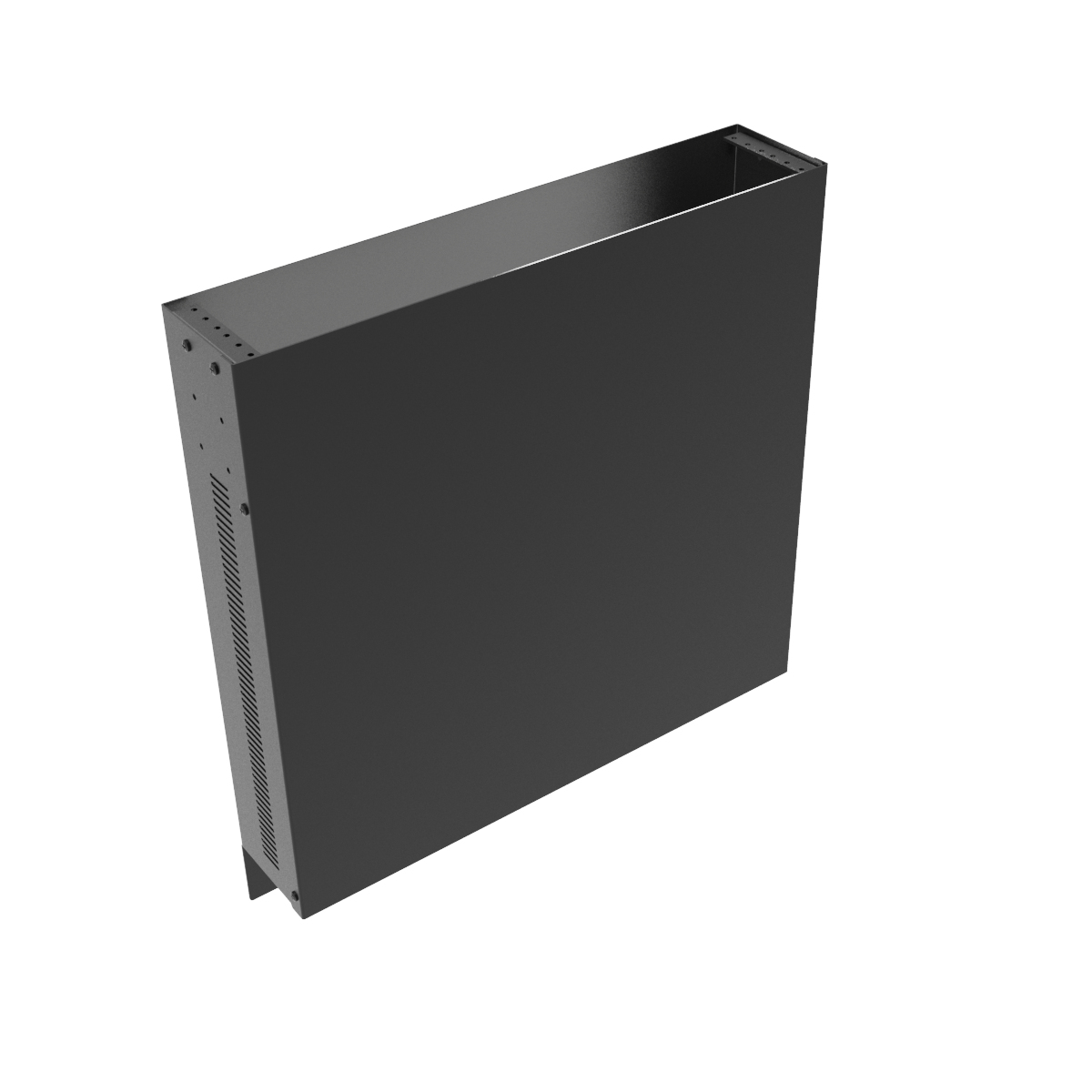 Vertiv WR2-B not categorized