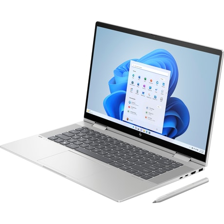 HP ENVY x360 15-fe0003TU Intel® Core™ i5 i5-1335U Hybrid (2-in-1) – image 2