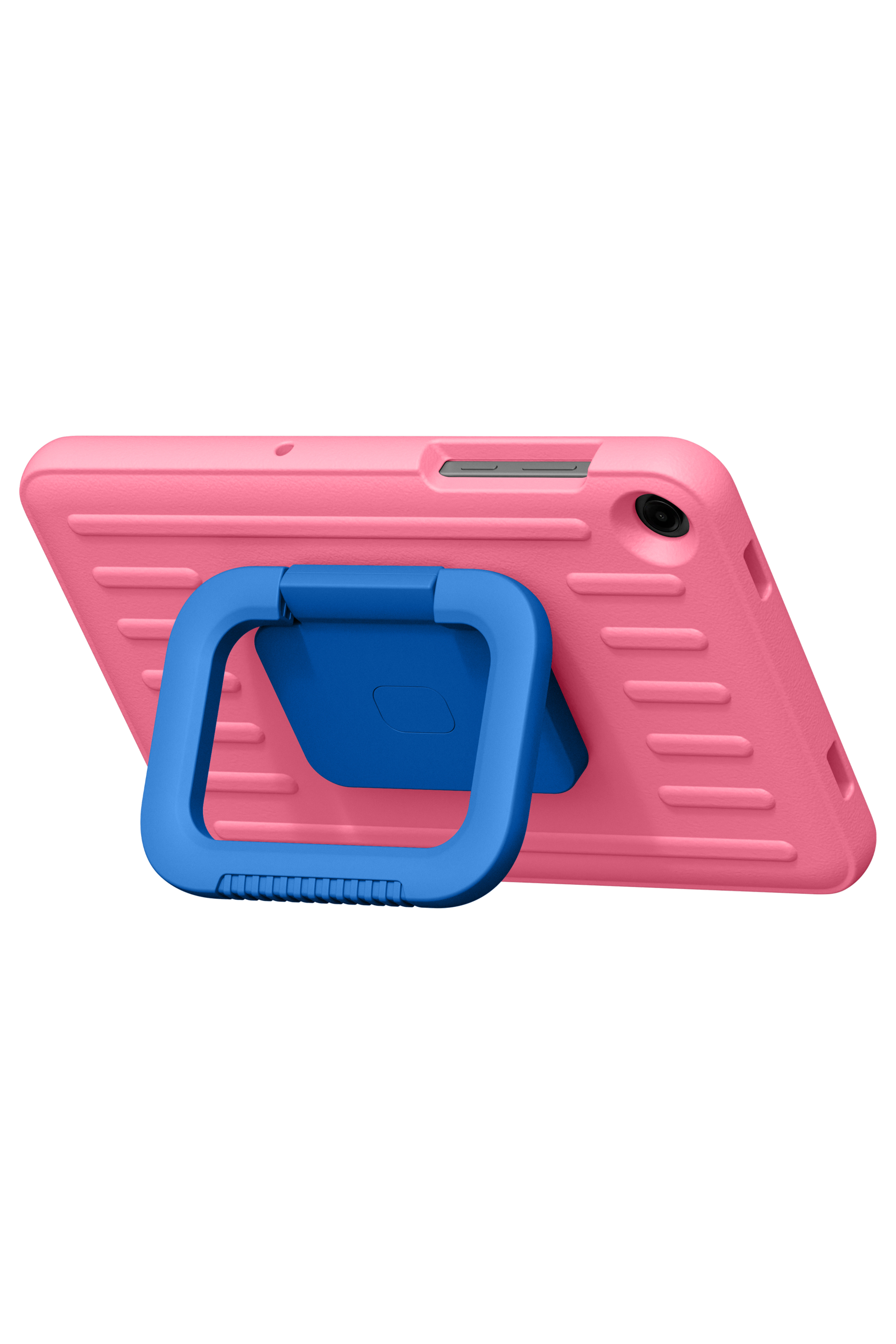 Samsung Kids Cover for Galaxy Tab A11+ – image 4