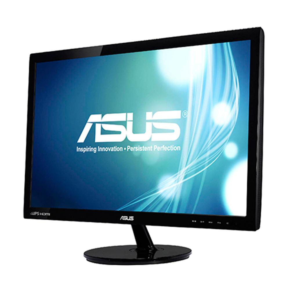 ASUS VS239H-J computer monitor – image 2
