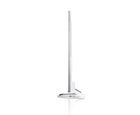 LG 47LA740V TV 119.4 cm (47") Full HD Wi-Fi White – image 5