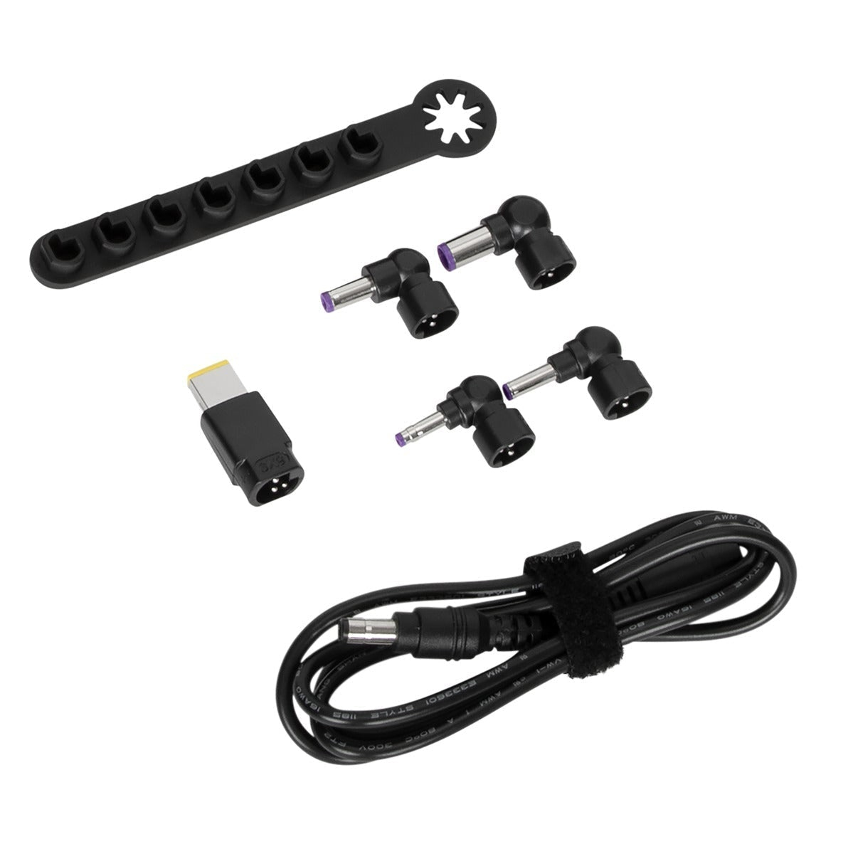 Targus - Kit d'accessoires pour station d'accueil