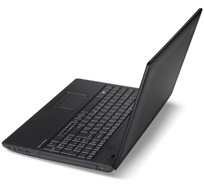 Acer TravelMate P4 453-M-6696 Intel® Core™ i5 i5-3230M Laptop – image 5
