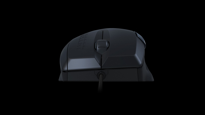 Turtle Beach PowerPack Starter – image 4