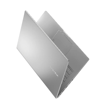 ASUS S413FA-EB687TBUN laptop Intel® Core™ i3 i3-10110U – image 6