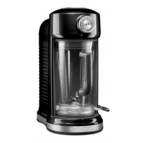 KitchenAid 1025.03 — vue 1 sur 1