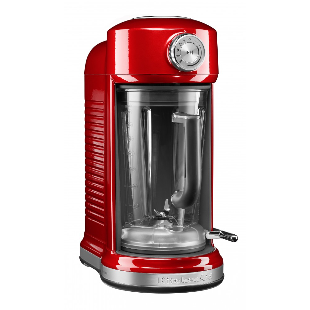 KitchenAid 1025.02 — vue 1 sur 1