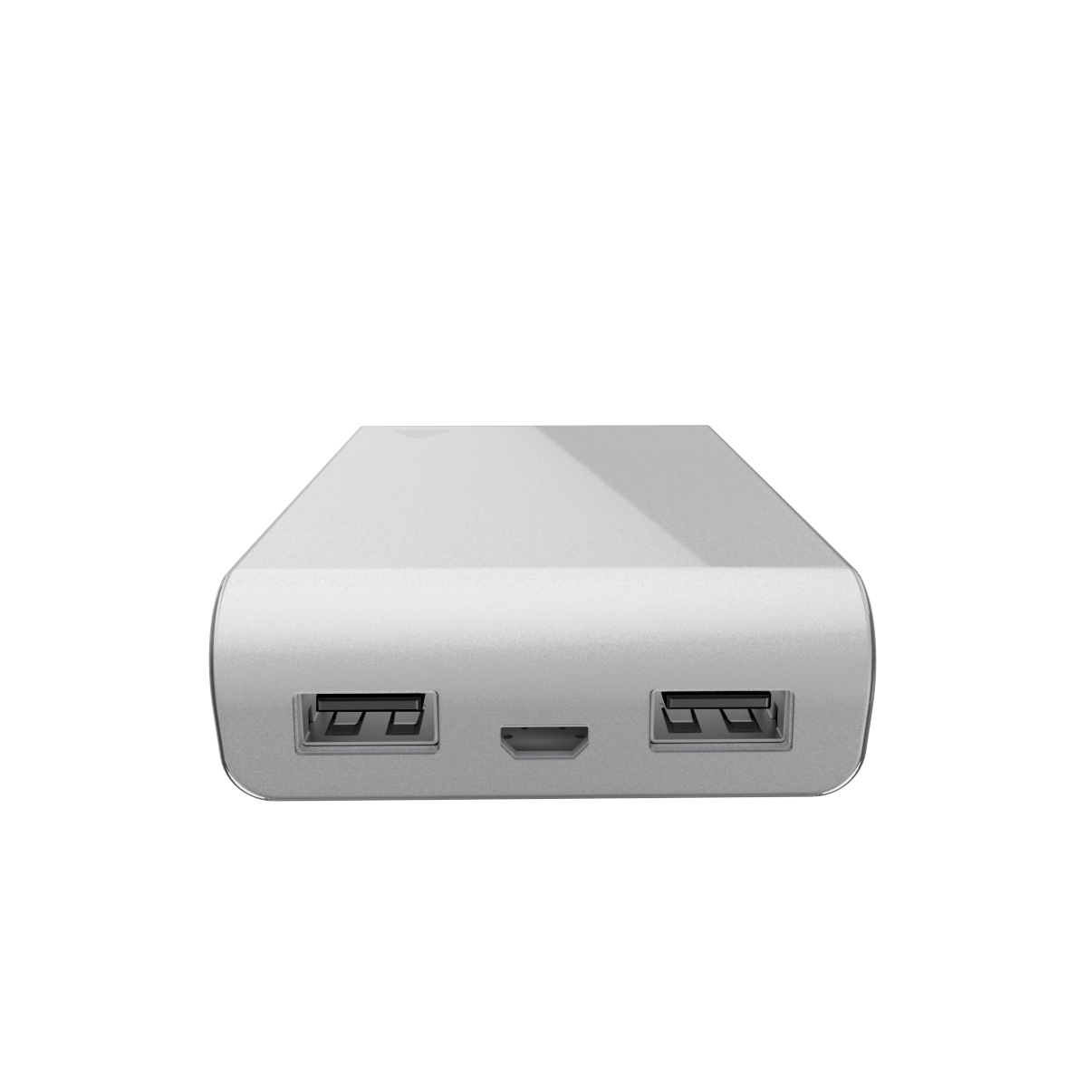 ZAGG ZGSB60-SB0 power bank – image 6