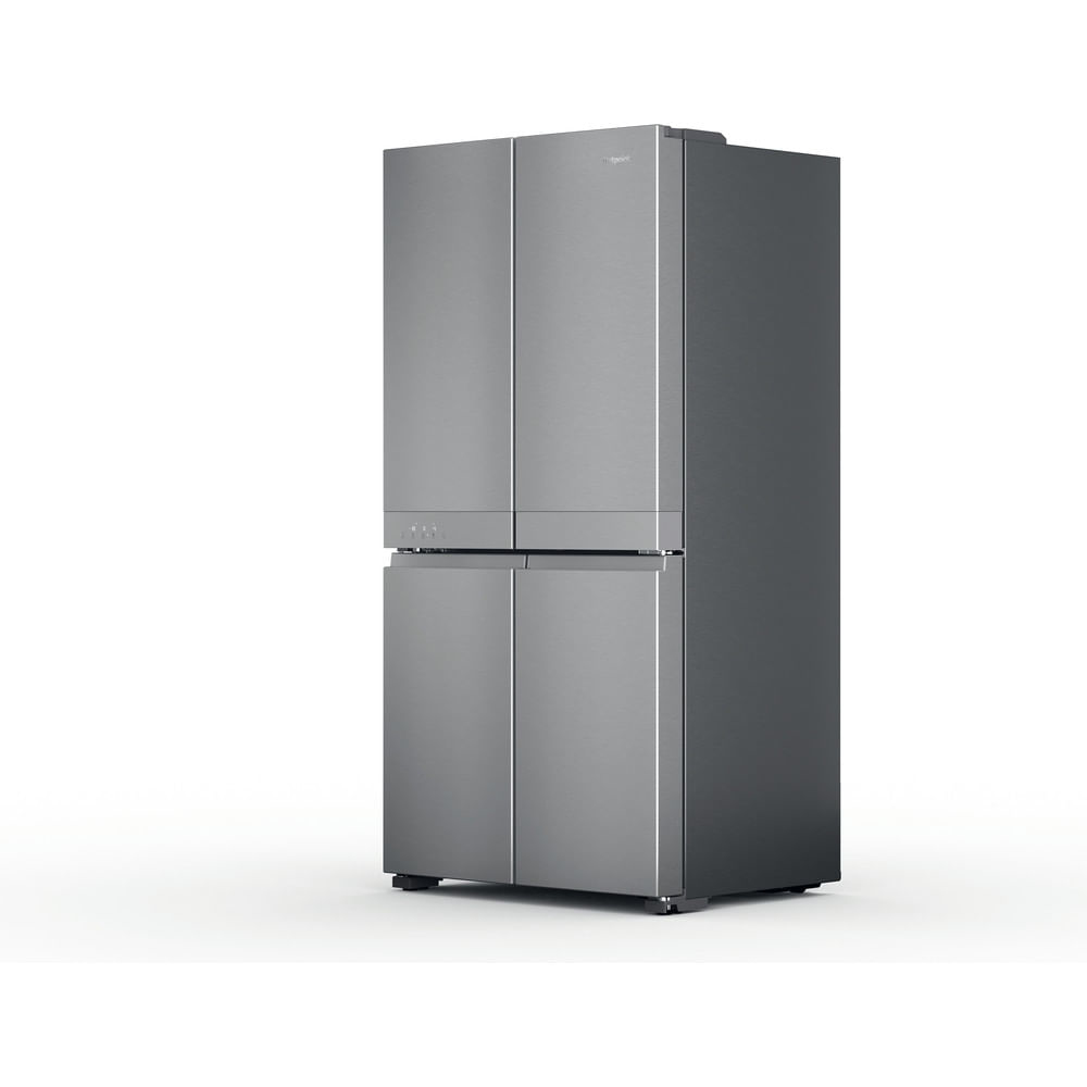 Hotpoint HQ9 M2L UK – image 2