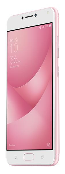 ASUS ZenFone ZC554KL-4I085WW – image 3