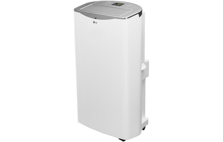 LG LP1415WXRSM — vue 1 sur 2