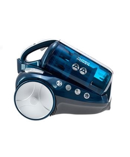 Hoover RE71TP25001 — vue 1 sur 8