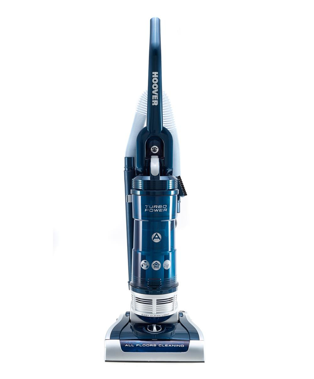 Hoover TP71TP05001 — vue 1 sur 8
