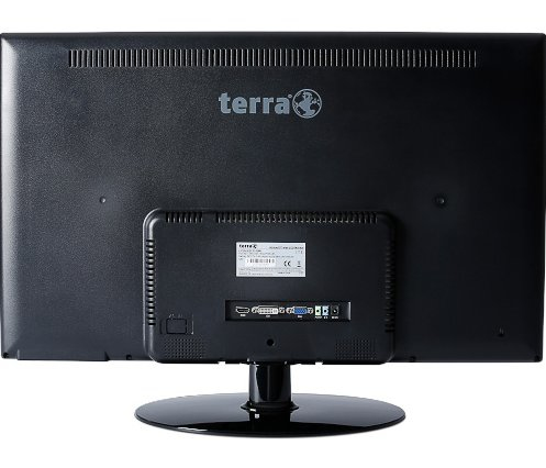 TERRA 3031200 computer monitor – image 2