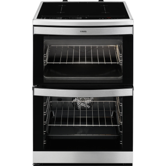 AEG 49176IW-MN — vue 1 sur 1