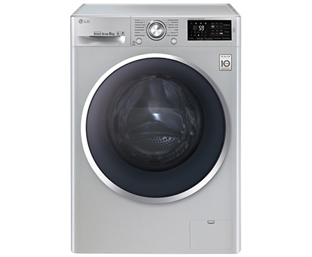 LG F14U2TDN5 — vue 1 sur 6