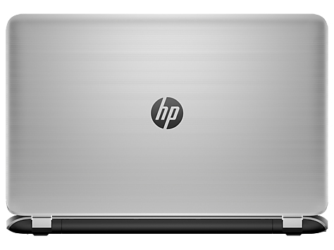 HP Pavilion 17-f000na Intel® Core™ i3 i3-4030U Laptop – image 9