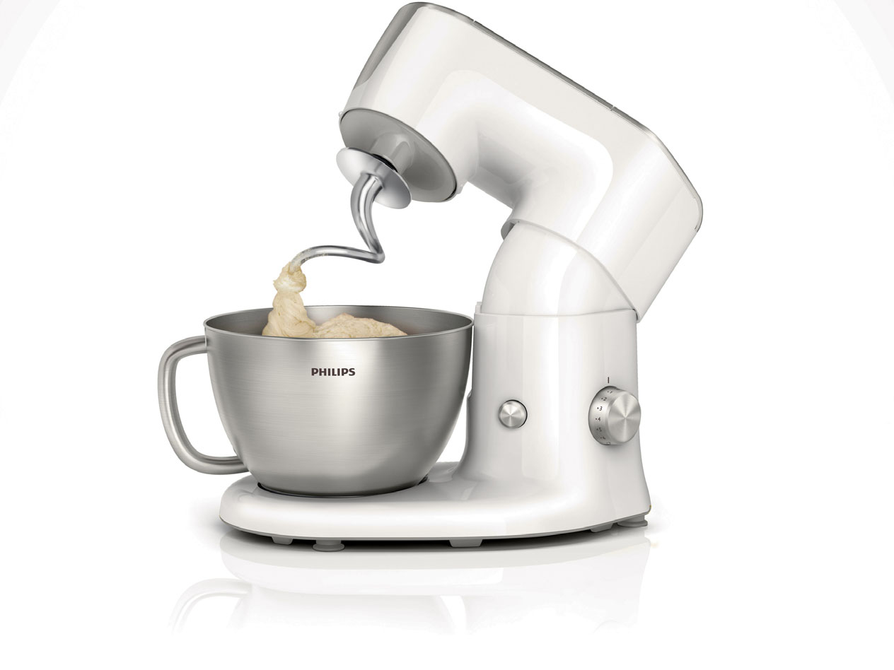 Philips HR7955/00 — vue 1 sur 1