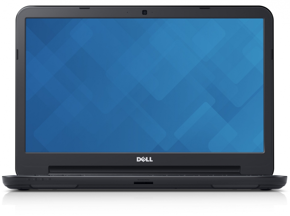 Specs DELL Latitude 3540 Intel® Celeron® 2957U Laptop 39.6 cm (15.6