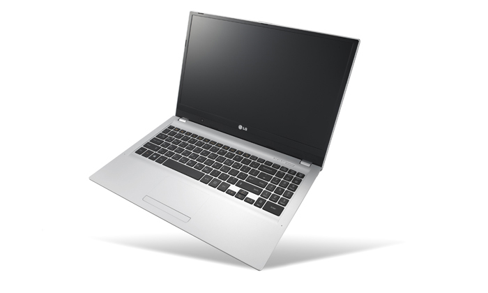 Specs LG U series 15U530-KT5MK laptop Intel® Core™ i5 i5-4200U  