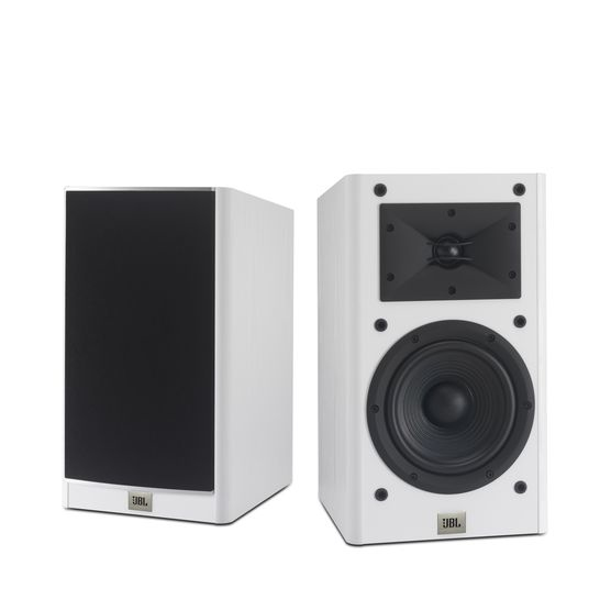 JBL Arena 130 — vue 1 sur 3