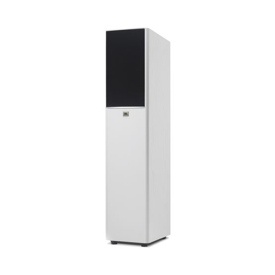 JBL Arena 170 — vue 1 sur 4