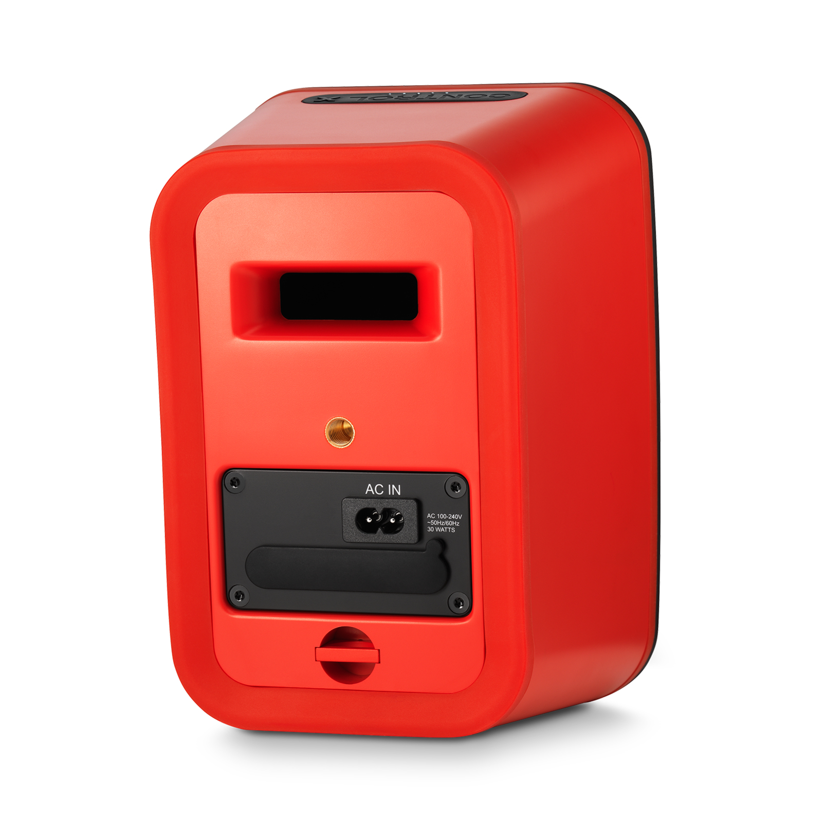JBL CONTROL® SERIES Control X Wireless 2-way Black, Red Wired & Wireless 30 W image 2