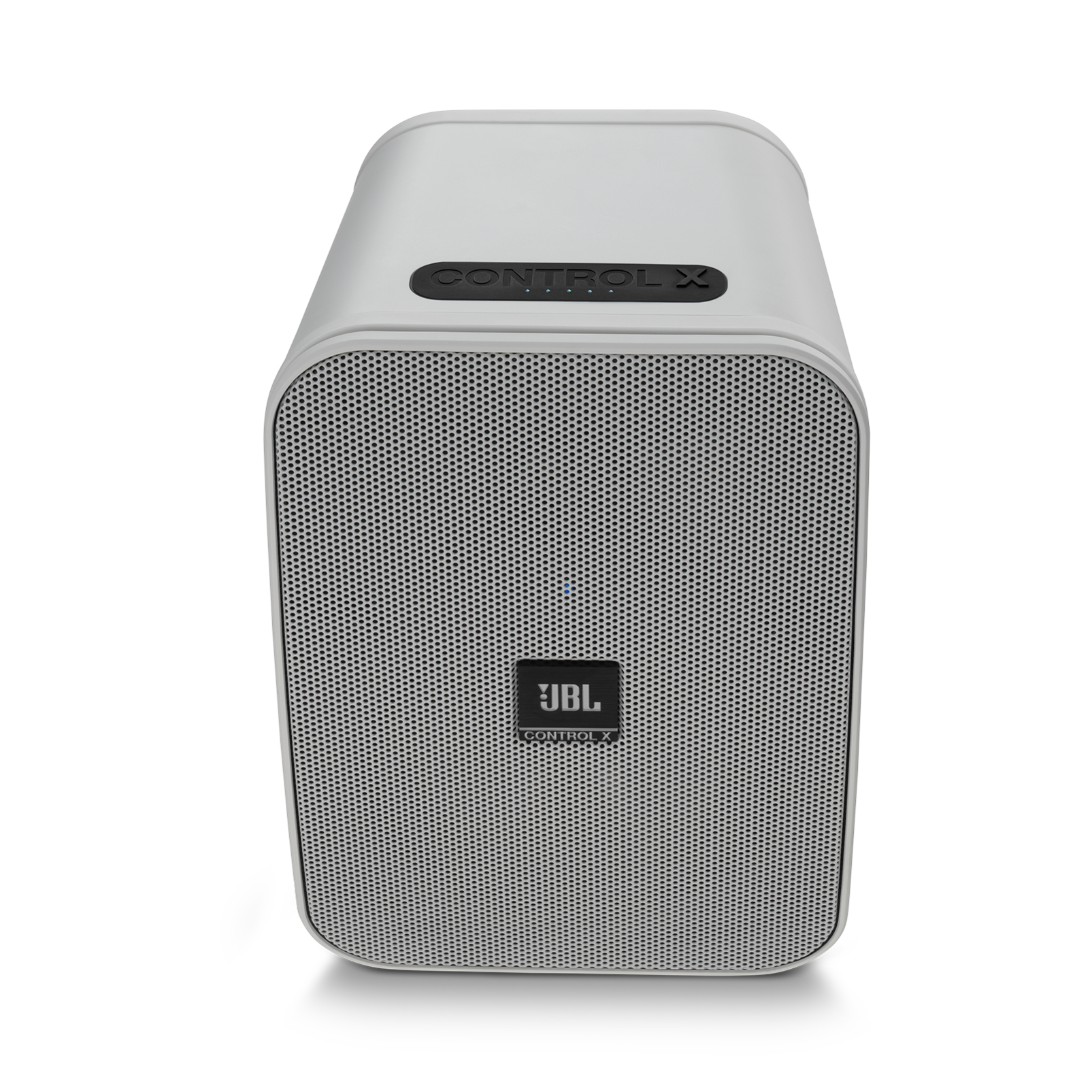 JBL CONTROL® SERIES Control X Wireless 2-way White Wired & Wireless 30 W image 4