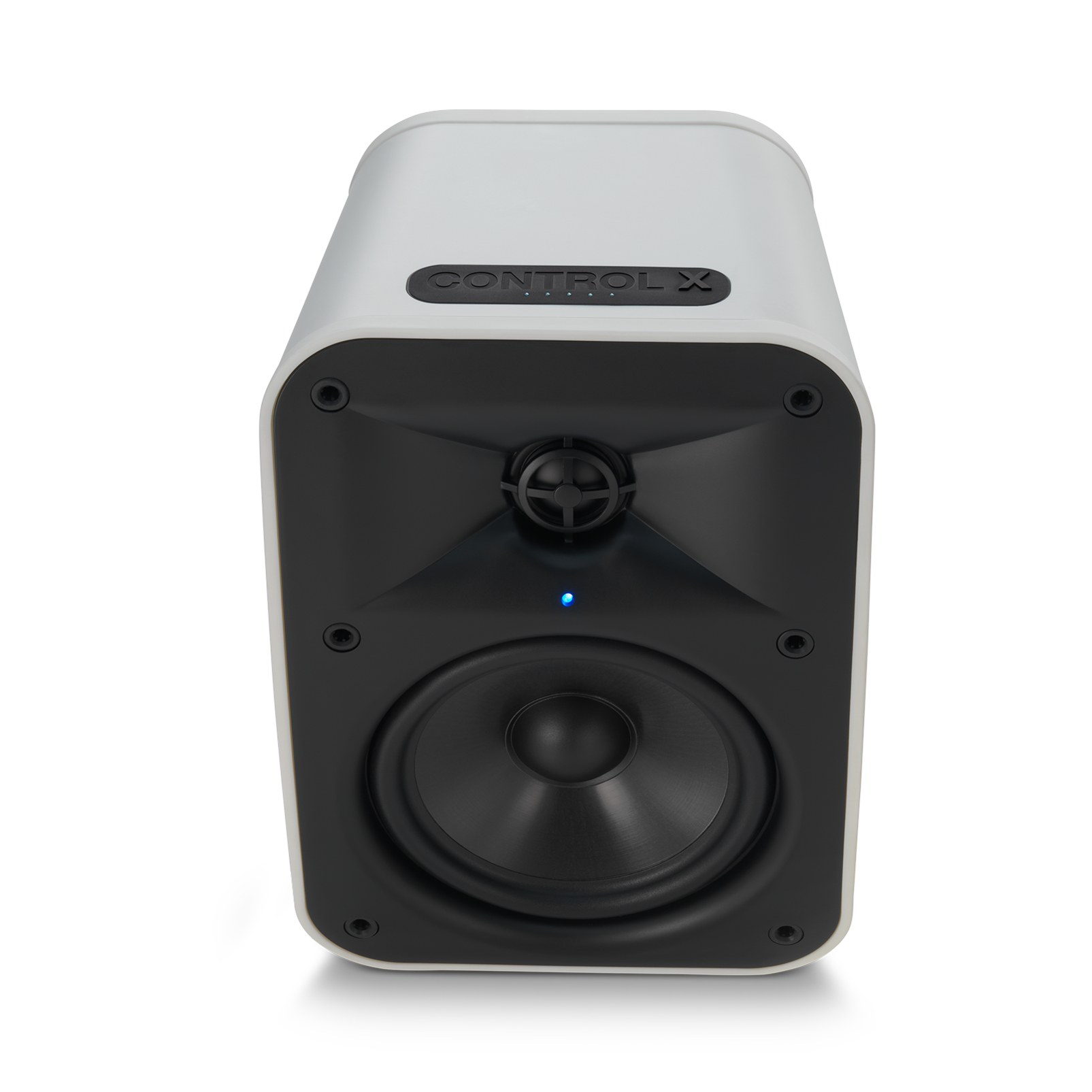 JBL CONTROL® SERIES Control X Wireless 2-way White Wired & Wireless 30 W image 5