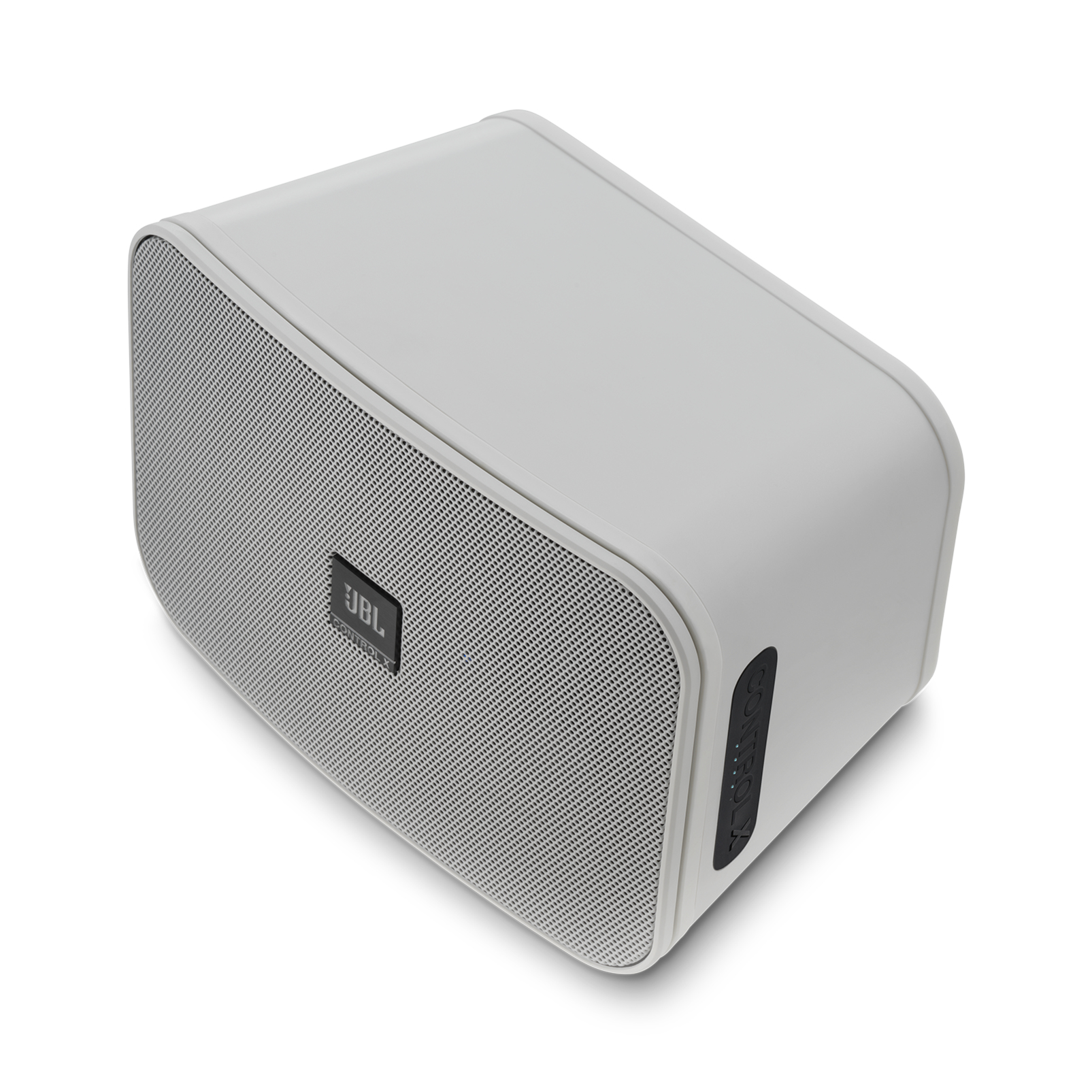 JBL CONTROL® SERIES Control X Wireless 2-way White Wired & Wireless 30 W image 6