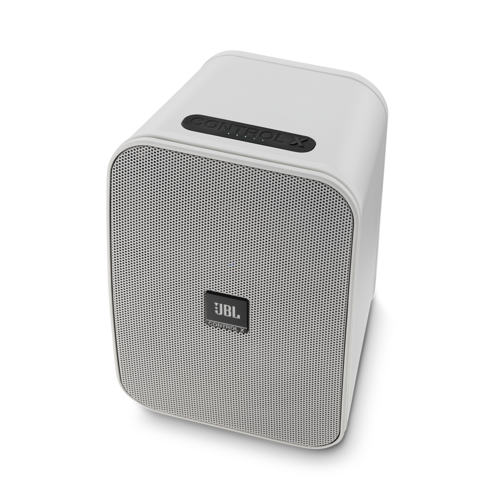 JBL CONTROL® SERIES Control X Wireless 2-way White Wired & Wireless 30 W image 3