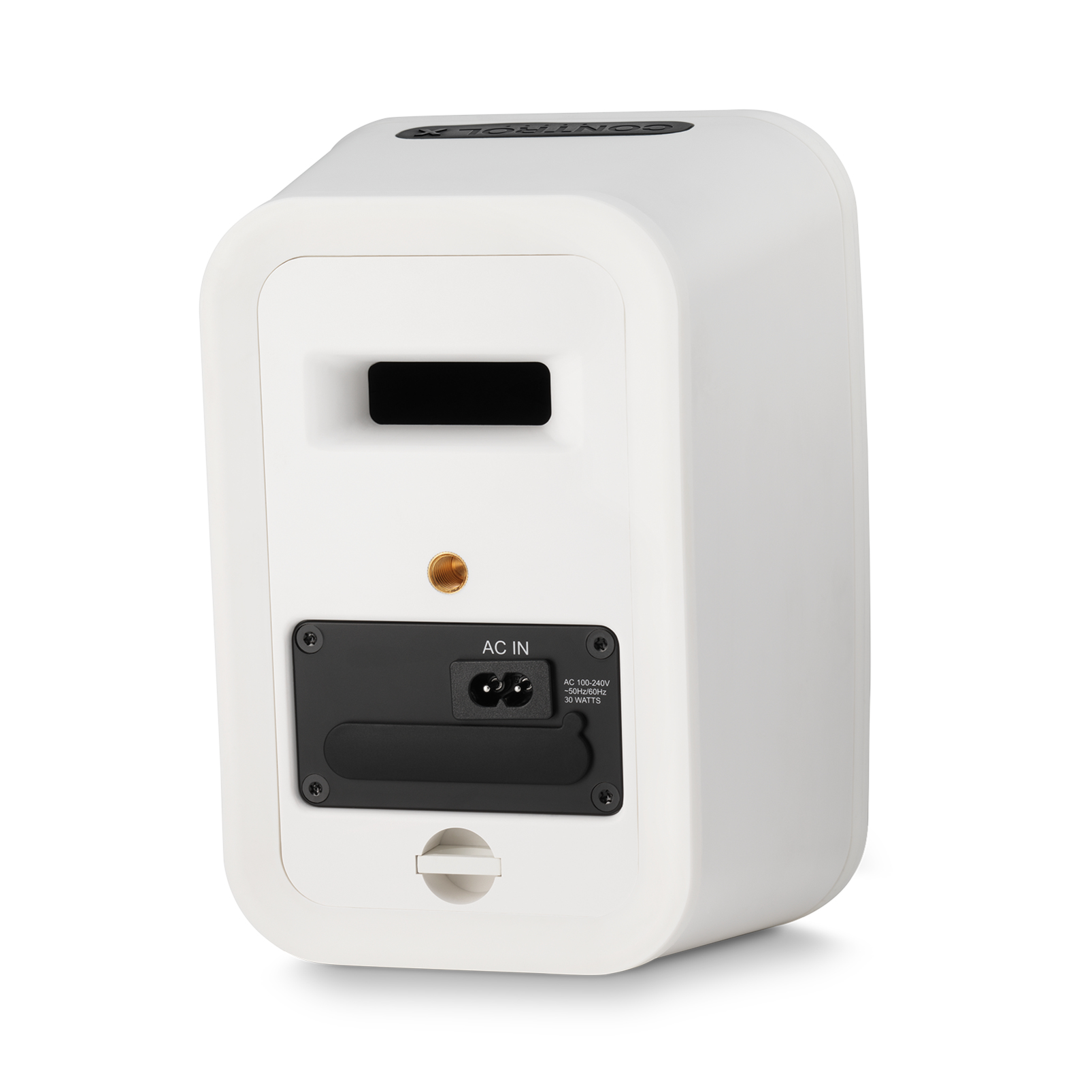 JBL CONTROL® SERIES Control X Wireless 2-way White Wired & Wireless 30 W image 2