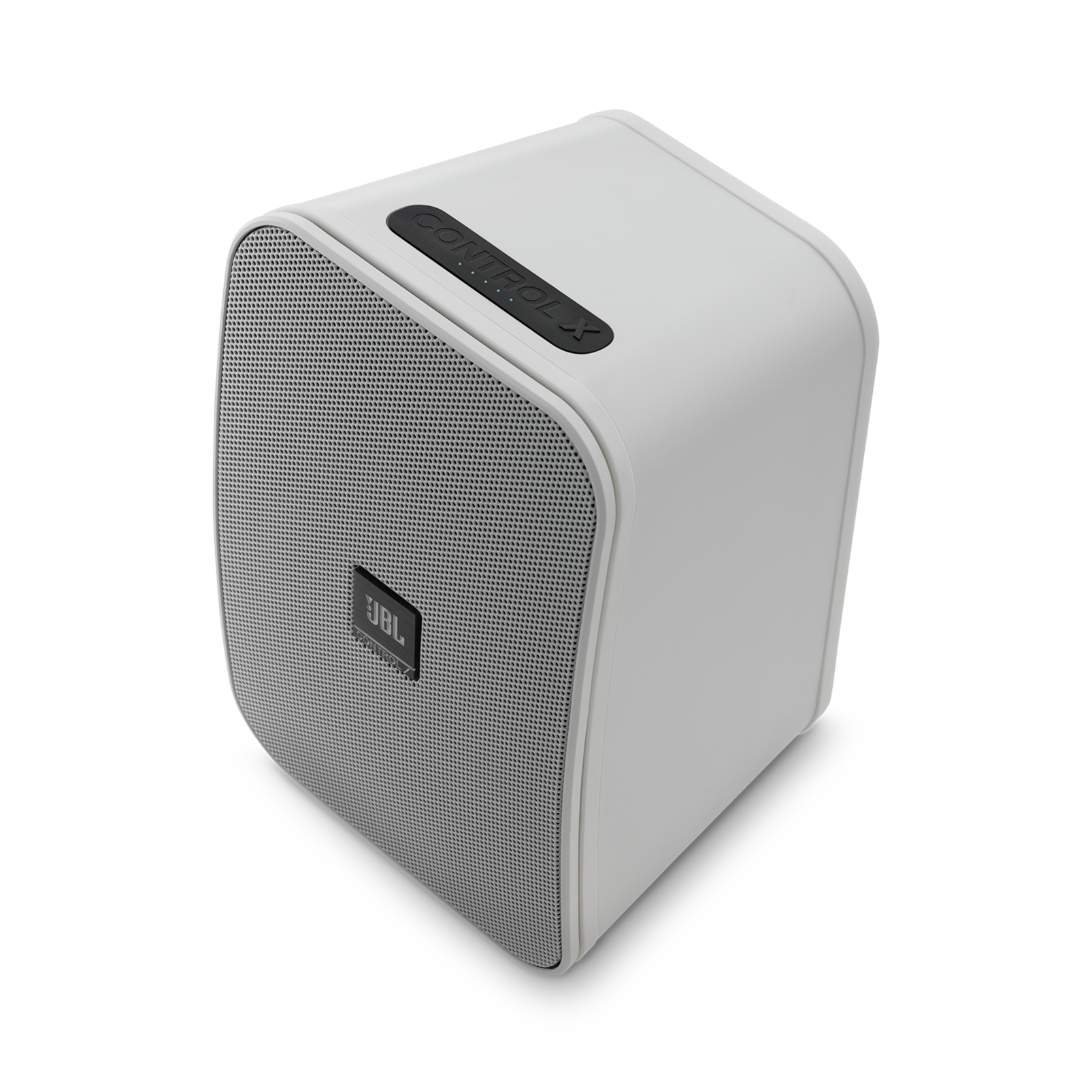 JBL CONTROL® SERIES Control X Wireless 2-way White Wired & Wireless 30 W image 7