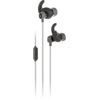 JBL Reflect Mini — vue 1 sur 8