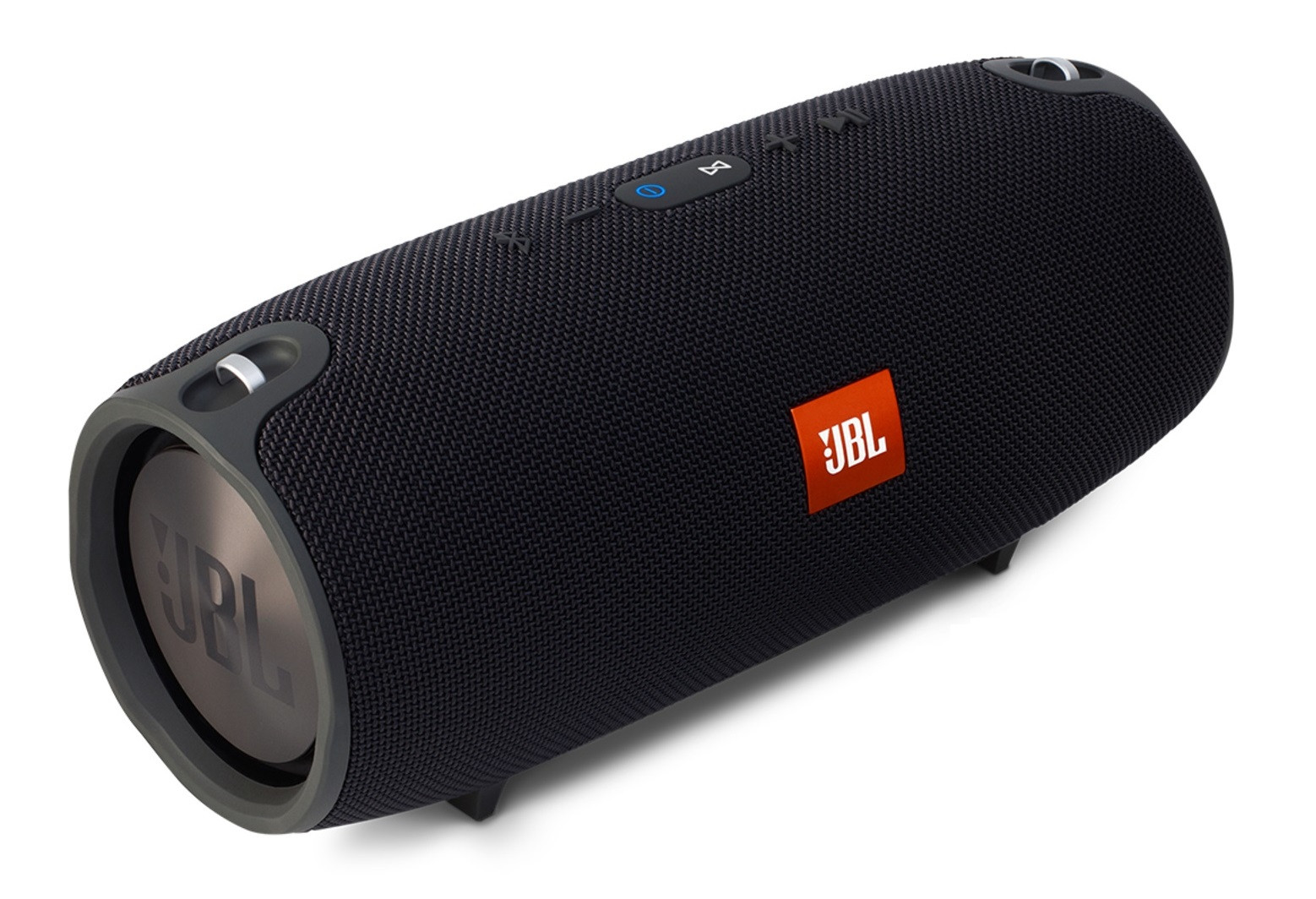 JBL Xtreme — vue 1 sur 5
