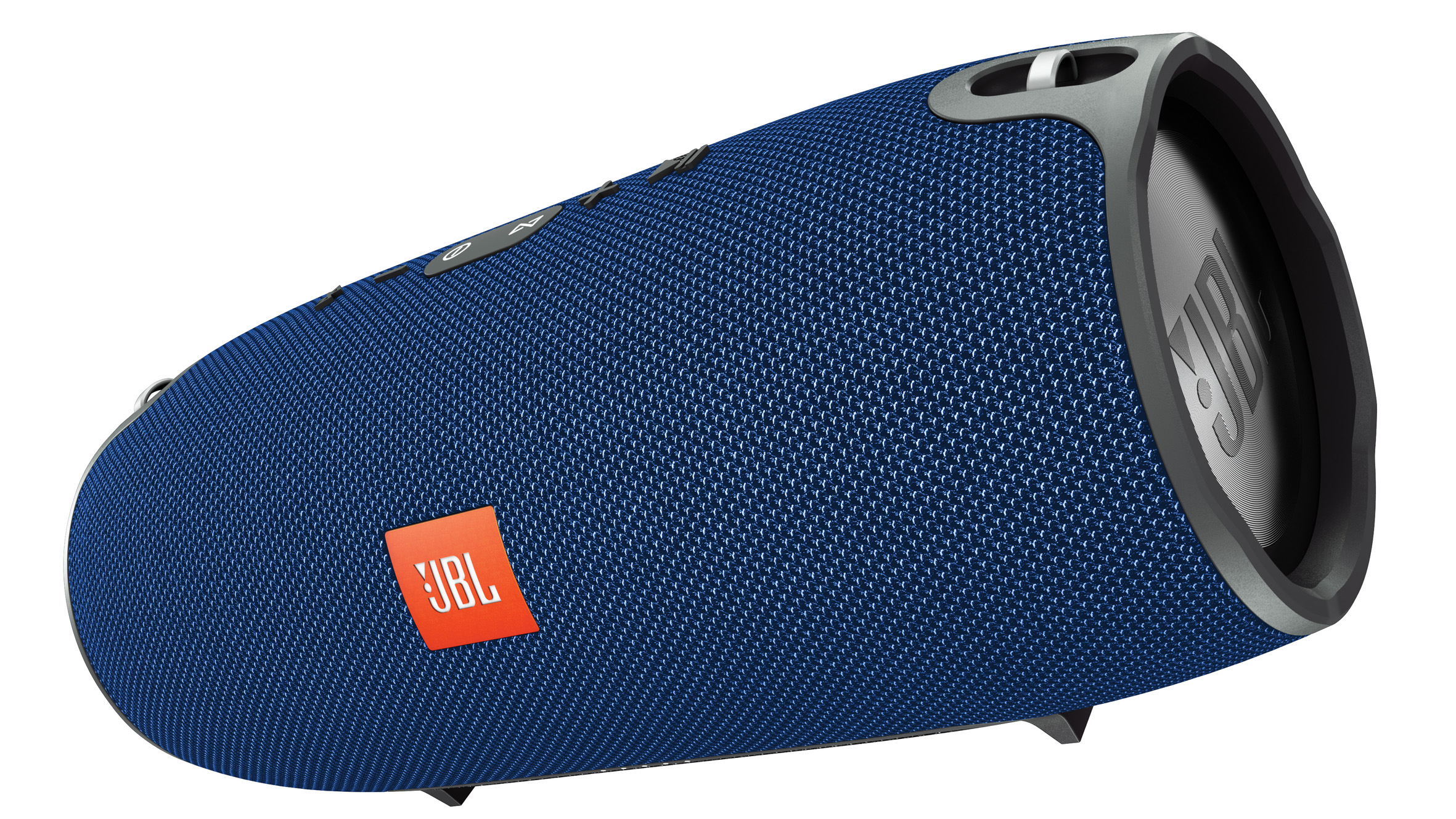 JBL Xtreme Blue image 1