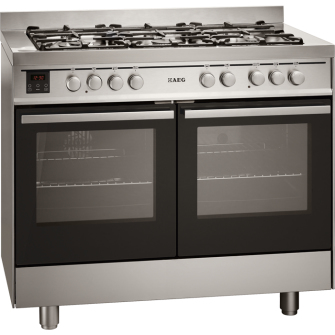 AEG 49190GO-MN — vue 1 sur 1