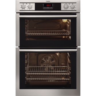 AEG DC4013001M — vue 1 sur 1