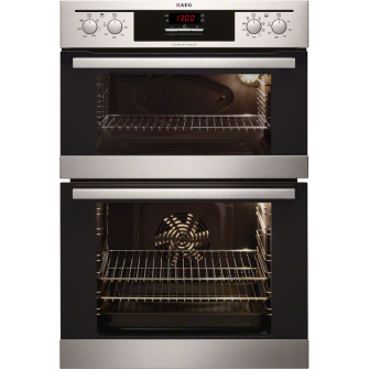 AEG DC4013021M — vue 1 sur 1