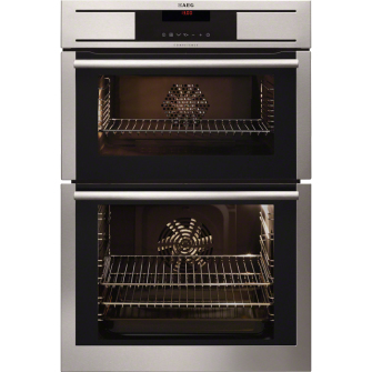 AEG DC7013001M — vue 1 sur 1
