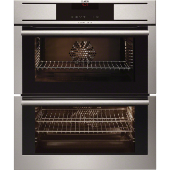 AEG NC7013001M — vue 1 sur 1